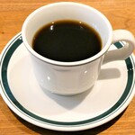 Faibu Suta San Doicchi - ドリップコーヒー（ホット）