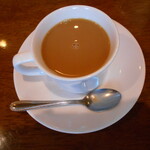 シルバーストーン - 