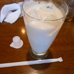 シルバーストーン - 