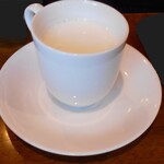 シルバーストーン - 