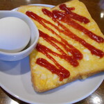 シルバーストーン - 