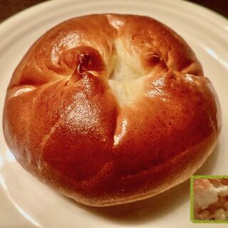 フォンメール_0