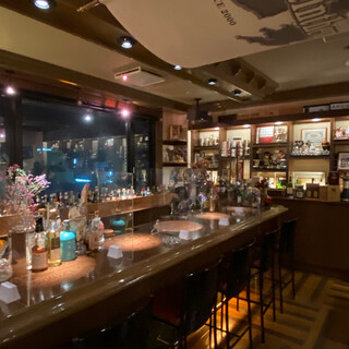 スランジバール_2