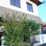 シルバーストーン - 