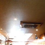 シルバーストーン - 