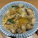 うどん居酒屋 粋 - 