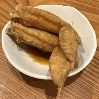 里葉亭 - 