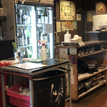 日本酒センター ニューキタノザカ - 