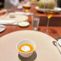 スガラボヴィー - 