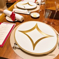 スガラボヴィー - 