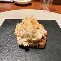 スガラボヴィー - 