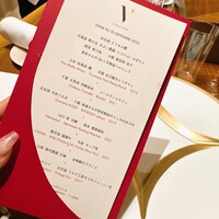 スガラボヴィー - 