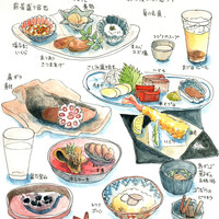 球磨川 - 
