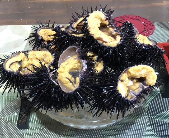 開運丸 - 利府（居酒屋）