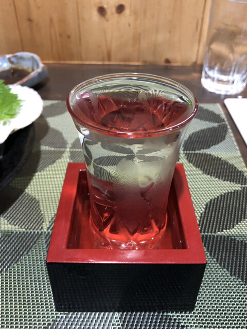 開運丸 - 利府（居酒屋）の写真