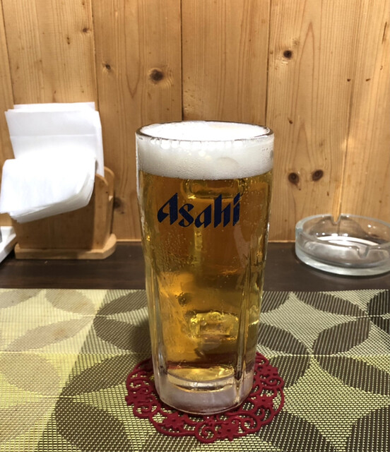 開運丸 - 利府（居酒屋）の写真