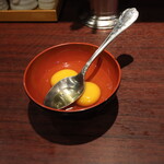 ラーメン番長銀次郎 - 