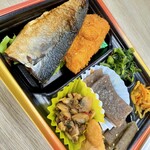 屋台DELI - 