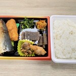 屋台DELI - 