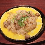 ラーメン番長銀次郎 - 
