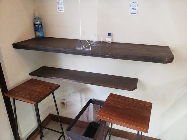 patisserie23 photo 5