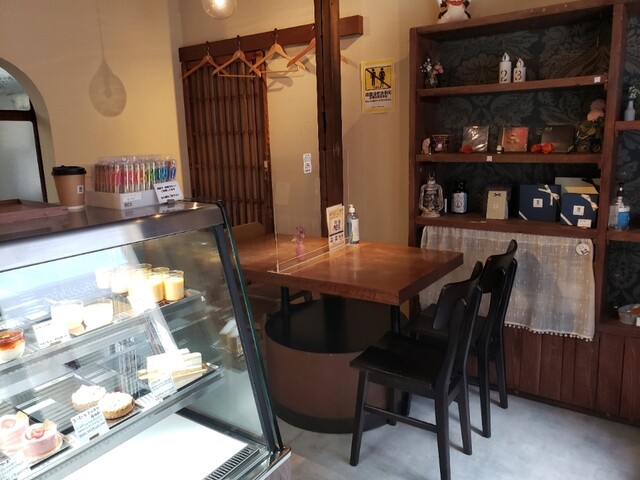 patisserie23 photo 4