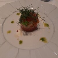 プリミ・バチ - 