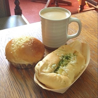 東福寺周辺のランチ 料理ジャンル別おすすめのお店17選 食べログまとめ