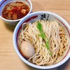 しおらぁめん 塩名人 出雲店