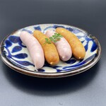 やんばるダイニング　松の古民家 - 