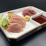 やんばるダイニング　松の古民家 - 