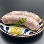 やんばるダイニング　松の古民家 - 