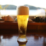 ブーコ カフェ - 