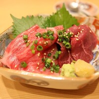 神戸焼肉 金虎 - 