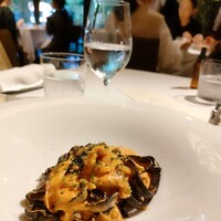 THE KAWABUN NAGOYA - 