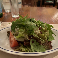 イル カルディナーレ 銀座本店 - 