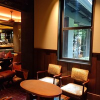 THE KAWABUN NAGOYA - 