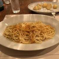 イル カルディナーレ 銀座本店 - 