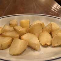 イル カルディナーレ 銀座本店 - 