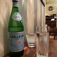 イル カルディナーレ 銀座本店 - 