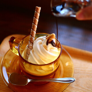 ブーコ カフェ_0