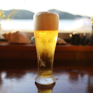 ブーコ カフェ_1