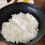 Ajisen Ramen - 