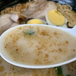 Ajisen Ramen - 