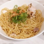 みなとや - 替玉