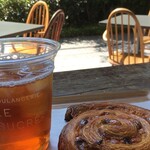 ル・シュクレクール 北新地 - 