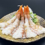 やんばるダイニング　松の古民家 - 