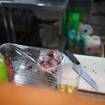 支那そば大和 - 