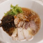 みなとや - 見た目だけで、もう旨い(´ω｀)