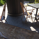 ル・シュクレクール - 